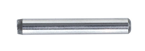 Der Firing Pin Retaining Pin für Summit von Volquartsen sorgt für eine zuverlässige Funktion deiner Waffe und ist einfach zu installieren – für mehr Präzision und Sicherheit.